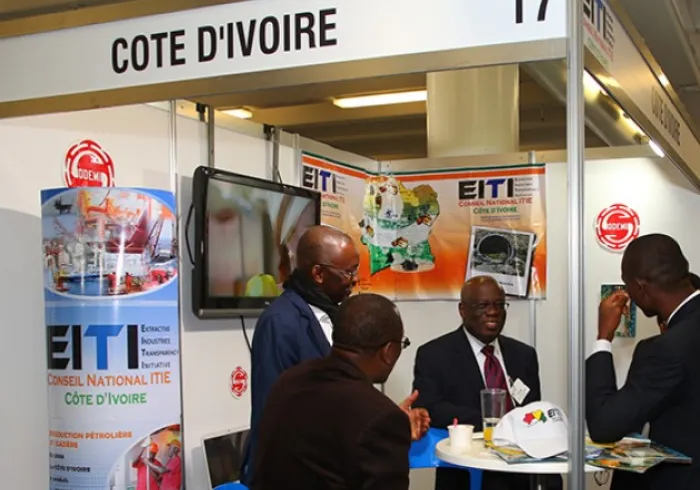 cote-divoire-pays-conforme-a-eiti