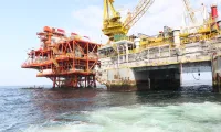 foxtrot-international-annonce-le-demarrage-de-la-production-de-sa-deuxieme-plateforme-offshore-en-cote-divoire