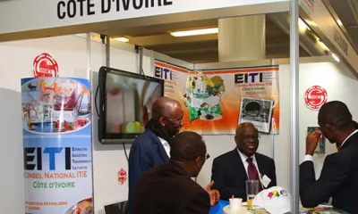 cote-divoire-accepted-as-eiti-mobilizing-private-investment