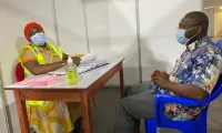 campagne-de-vaccination-contre-la-covid-19