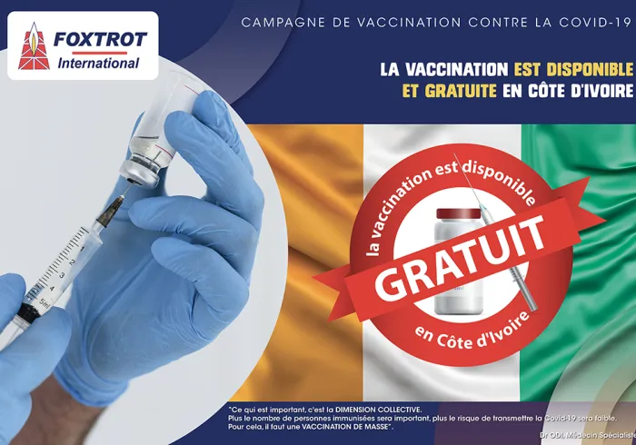 campagne-de-vaccination-contre-la-covid-19