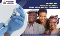 campagne-de-vaccination-contre-la-covid-19