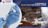 campagne-de-vaccination-contre-la-covid-19