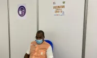 campagne-de-vaccination-contre-la-covid-19