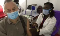 campagne-de-vaccination-contre-la-covid-19