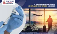 covid-19-vaccination-campaign