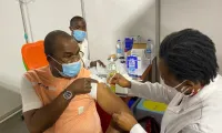 covid-19-vaccination-campaign