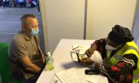 covid-19-vaccination-campaign