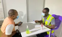 covid-19-vaccination-campaign