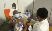 covid-19-vaccination-campaign