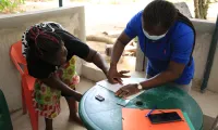 nouveaux-consommateurs-dedommagement-des-populations