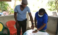 nouveaux-consommateurs-dedommagement-des-populations