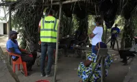 nouveaux-consommateurs-dedommagement-des-populations