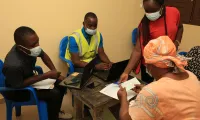 nouveaux-consommateurs-dedommagement-des-populations