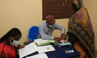 nouveaux-consommateurs-dedommagement-des-populations