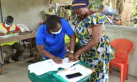 new-consumer-compensation-for-impacted-population