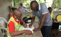 new-consumer-compensation-for-impacted-population