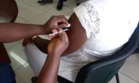 vaccination-campaign