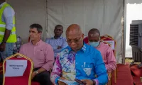 presentation-csst