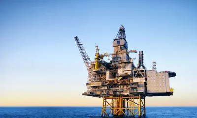 foxtrot-international-reports-start-of-production-from-its-second-cote-divoire-offshore-platform