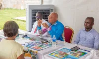 day-for-safety-and-health-at-work