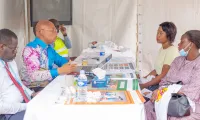 day-for-safety-and-health-at-work