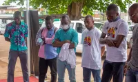 day-for-safety-and-health-at-work
