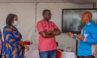 day-for-safety-and-health-at-work