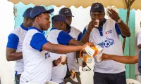 la-8eme-edition-du-tournoi-sportif-du-secteur-des-mines-du-petrole-et-de-lenergie