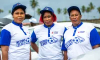 la-8eme-edition-du-tournoi-sportif-du-secteur-des-mines-du-petrole-et-de-lenergie