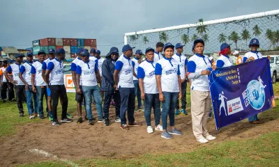 la-8eme-edition-du-tournoi-sportif-du-secteur-des-mines-du-petrole-et-de-lenergie