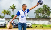 8th-edition-of-sports-tournament-for-the-mining-petroleum-and-energy-sector