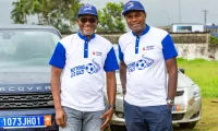 8th-edition-of-sports-tournament-for-the-mining-petroleum-and-energy-sector