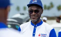 8th-edition-of-sports-tournament-for-the-mining-petroleum-and-energy-sector