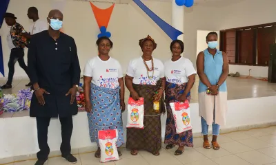 celebration-de-la-fete-des-meres-foxtrot-aux-cotes-des-femmes-dazito