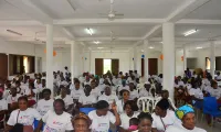 celebration-de-la-fete-des-meres-foxtrot-aux-cotes-des-femmes-dazito