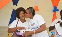 celebration-de-la-fete-des-meres-foxtrot-aux-cotes-des-femmes-dazito