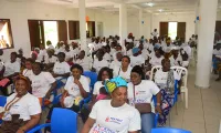 celebration-de-la-fete-des-meres-foxtrot-aux-cotes-des-femmes-dazito