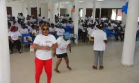 celebration-de-la-fete-des-meres-foxtrot-aux-cotes-des-femmes-dazito