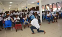 celebration-de-la-fete-des-meres-foxtrot-aux-cotes-des-femmes-dazito