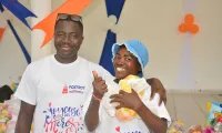 celebration-of-mother-s-day-foxtrot-stands-alongside-the-azito-village-women