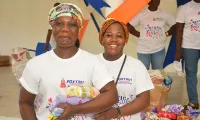 celebration-of-mother-s-day-foxtrot-stands-alongside-the-azito-village-women
