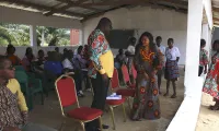 promotion-de-lexcellence-dans-leducation