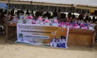 promoting-excellence-in-education