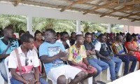 promoting-excellence-in-education