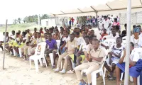 promoting-excellence-in-education