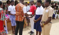 promoting-excellence-in-education