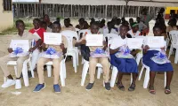 promoting-excellence-in-education
