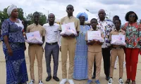 promoting-excellence-in-education