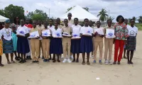 promoting-excellence-in-education